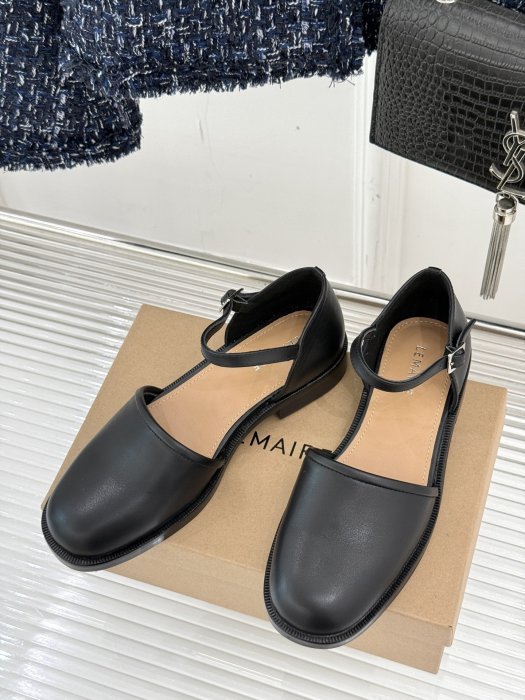 Босоножки фото 2