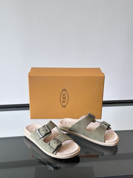 Шльопанці чоловічі фото 5