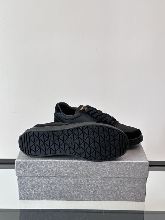 Кроссовки мужские фото 9