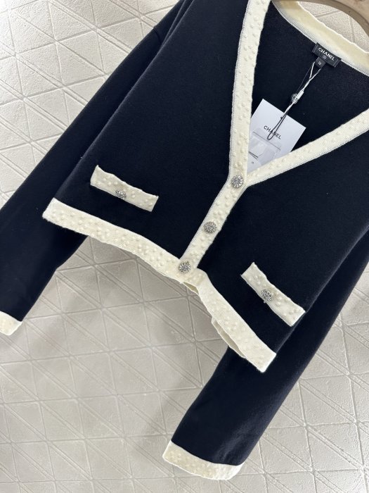 Кофта жіноча фото 7