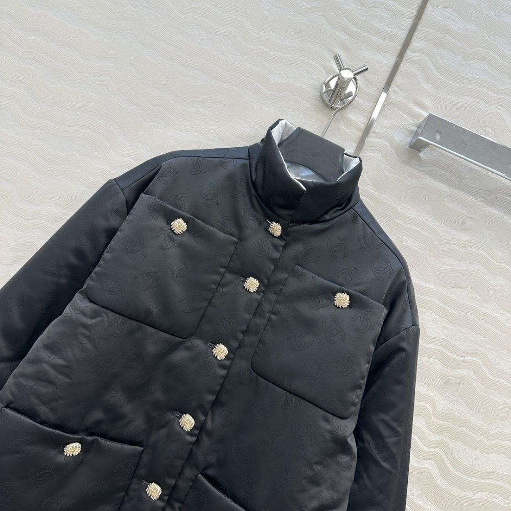 Куртка жіноча фото 2