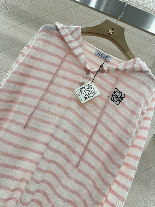 Blouse women's фото 8