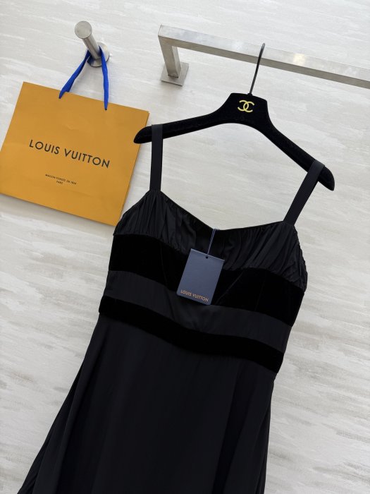 Платье фото 2