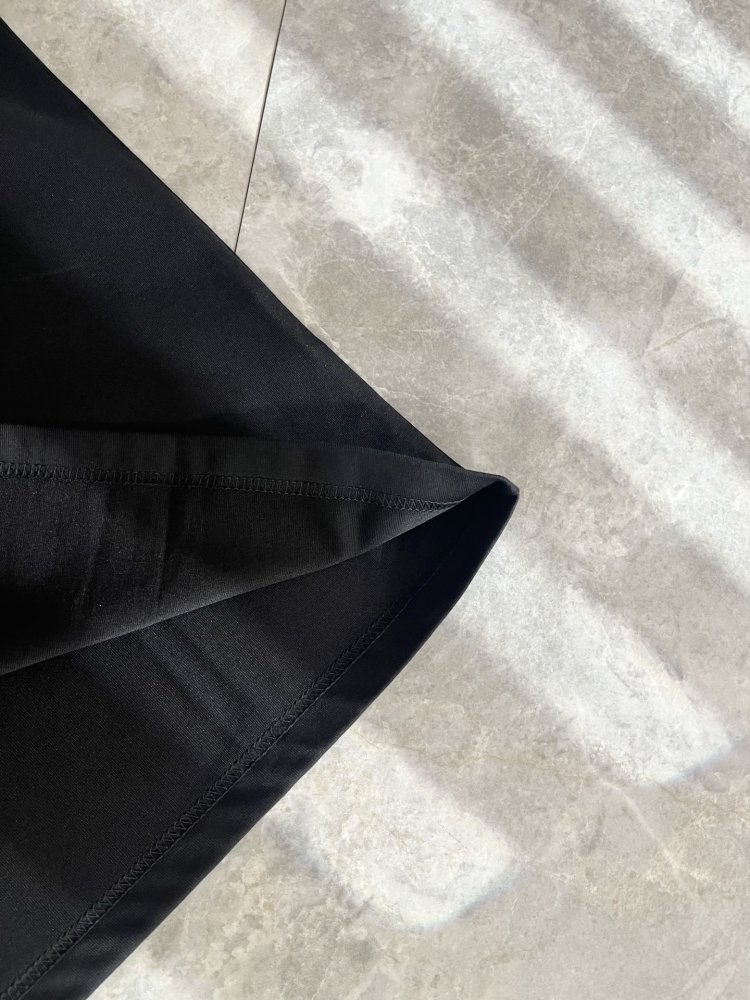 Футболка мужская фото 8