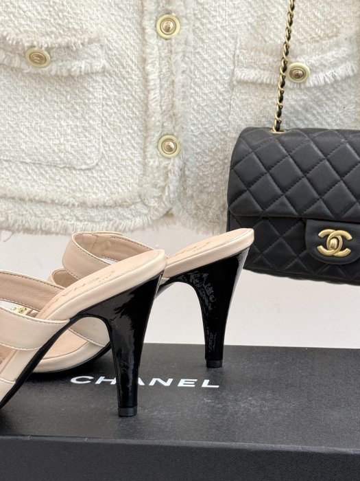 Босоножки фото 6