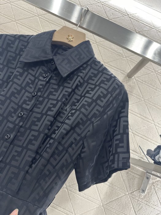 Платье фото 9