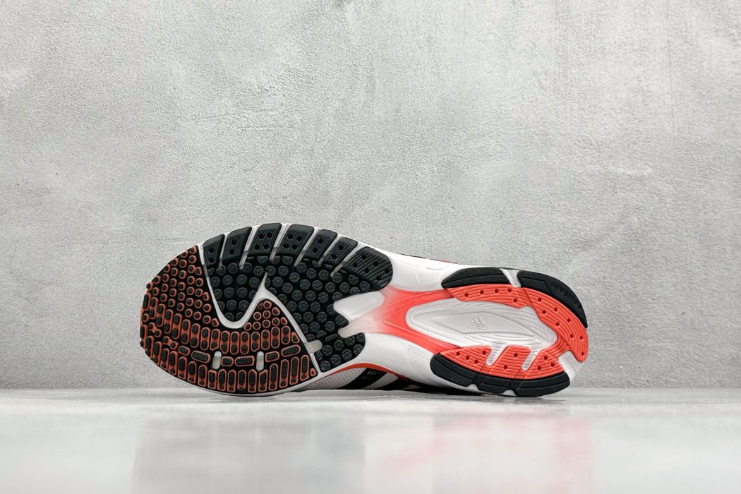 Sneakers Originals SL 72 x BAD BUNNY ADIZERO фото 4