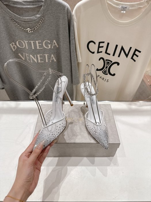 Обувь фото 3