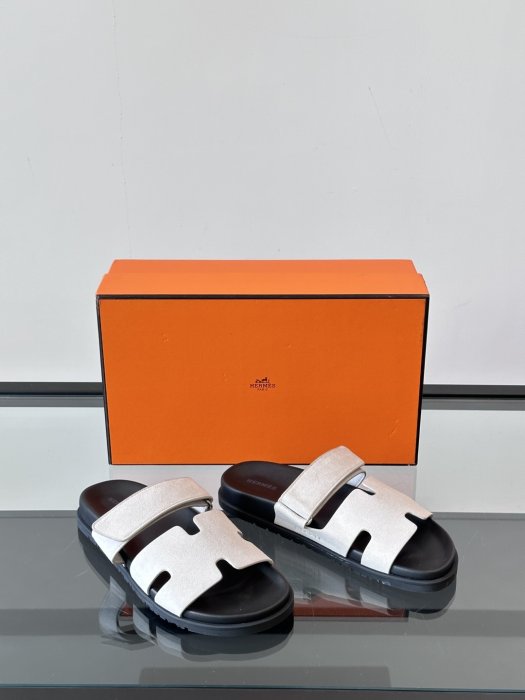 Шльопанці чоловічі фото 5