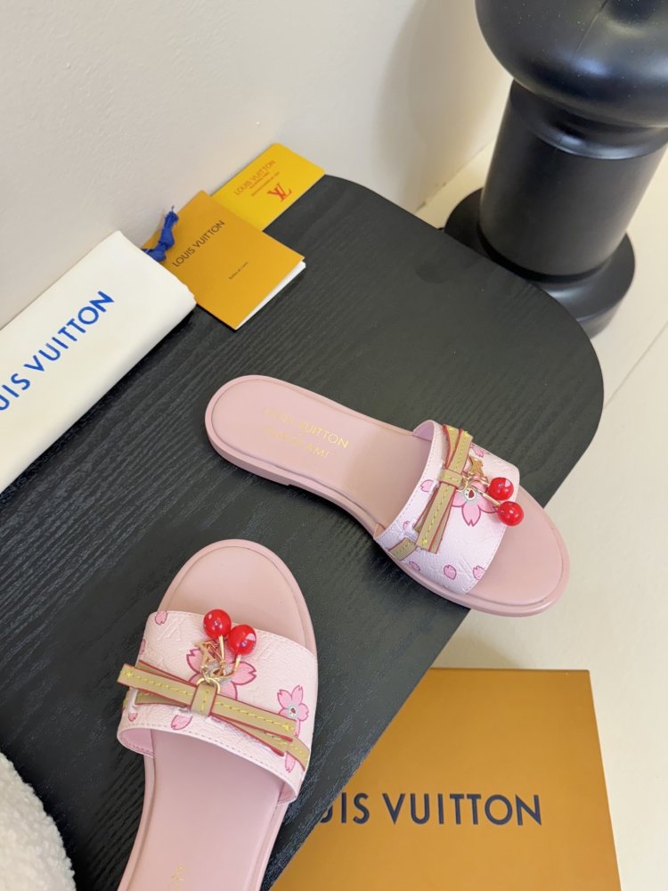 Step-ins women's фото 4