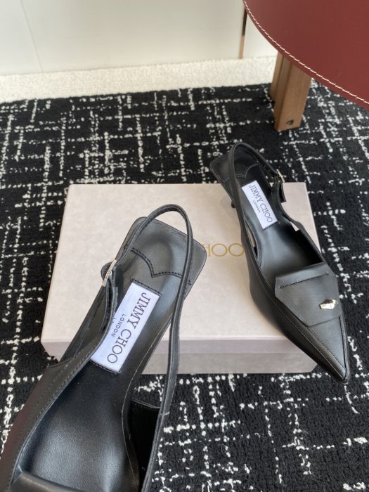 Босоножки фото 7