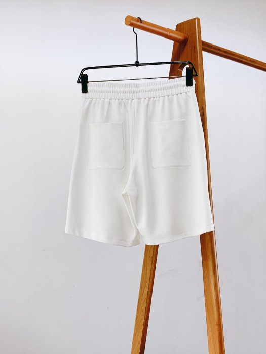 Shorts men's фото 2