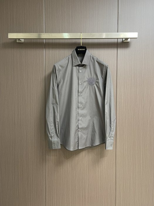 Рубашка мужская