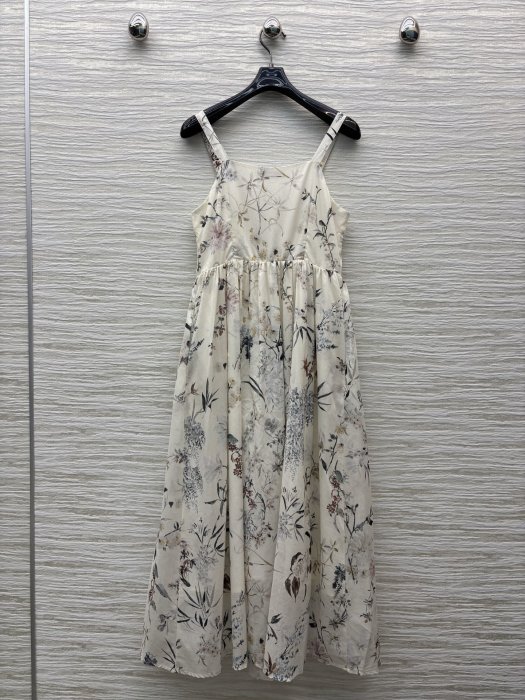 Плаття, Сукня фото 8