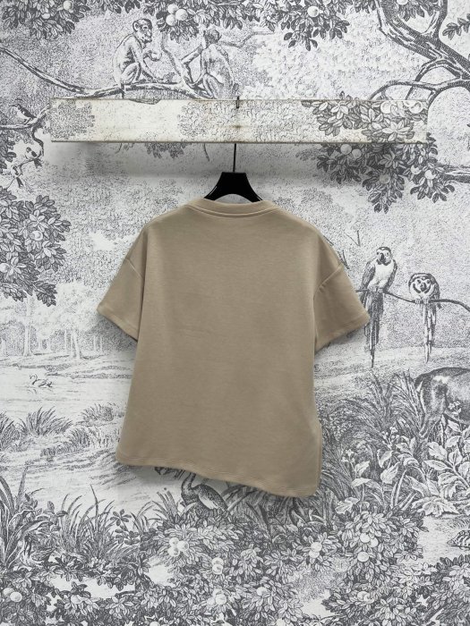 Футболка женская фото 6