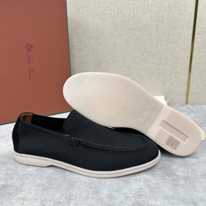 Лоферы мужские фото 8