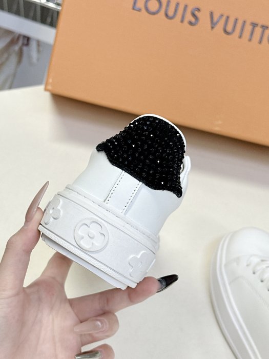 Shoes women's фото 8