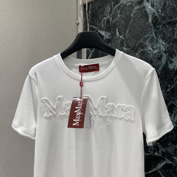 Футболка женская фото 5