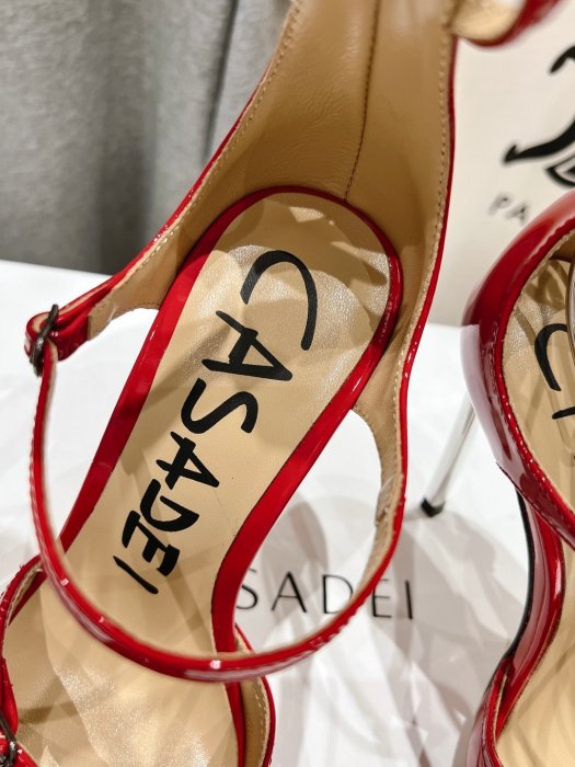 Взуття фото 8