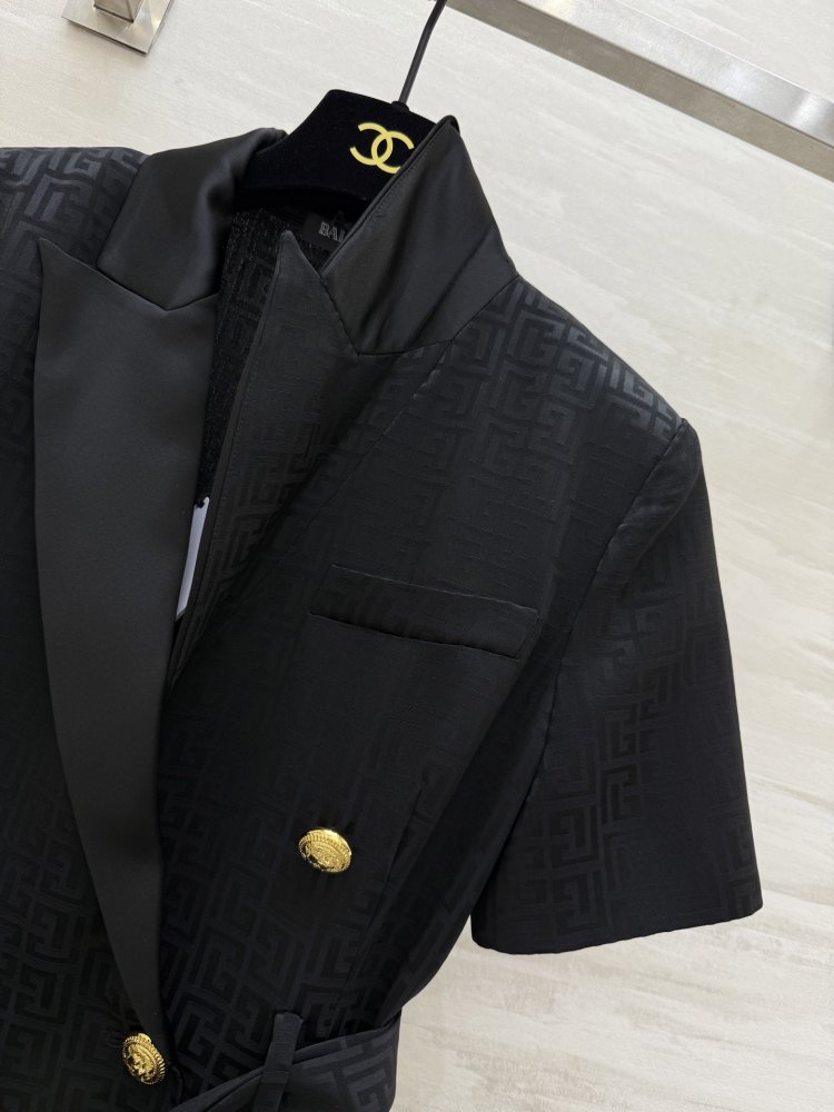 Платье фото 3