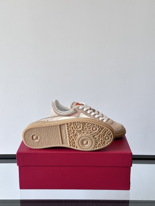 Кроссовки мужские фото 9