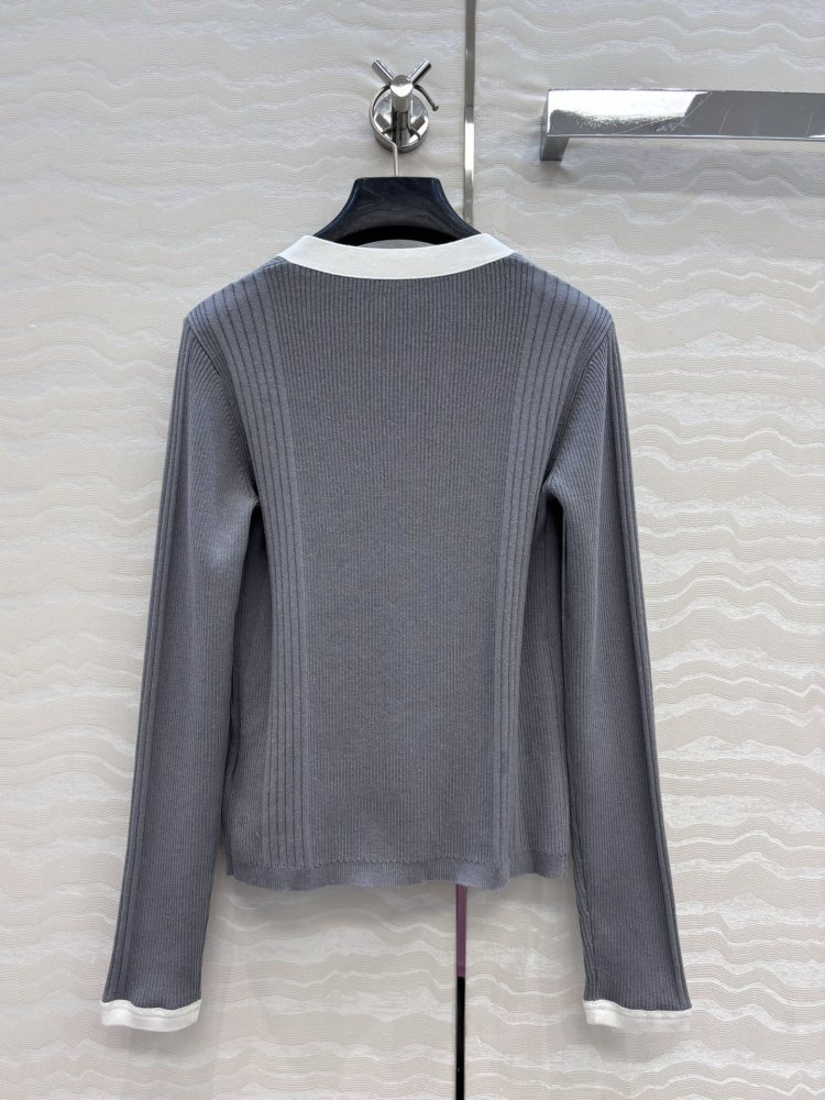 Кофта женская фото 9