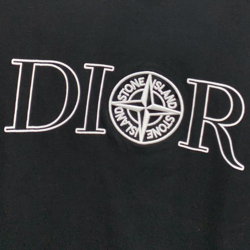 Футболка мужская фото 7