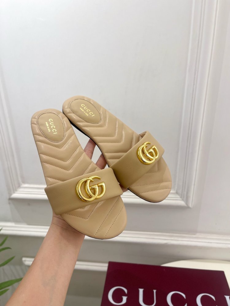 Step-ins women's фото 5