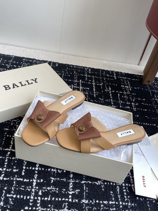 Step-ins women's фото 3