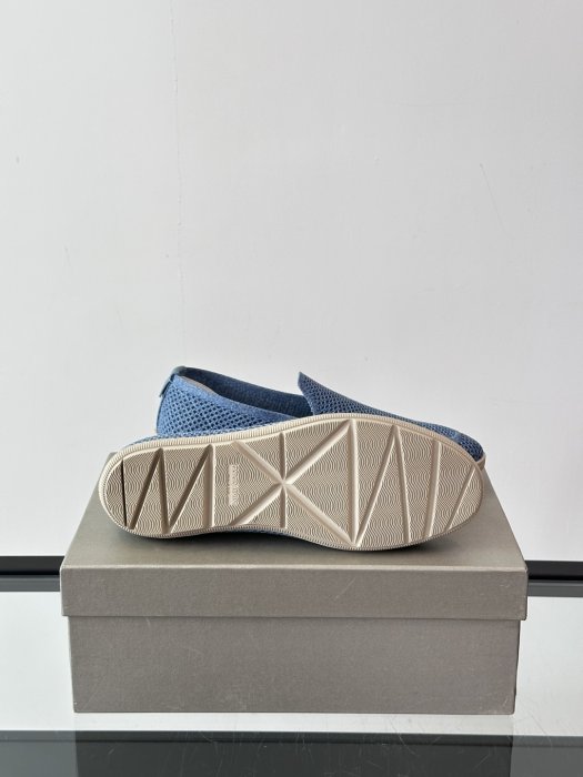 Shoes men's фото 9