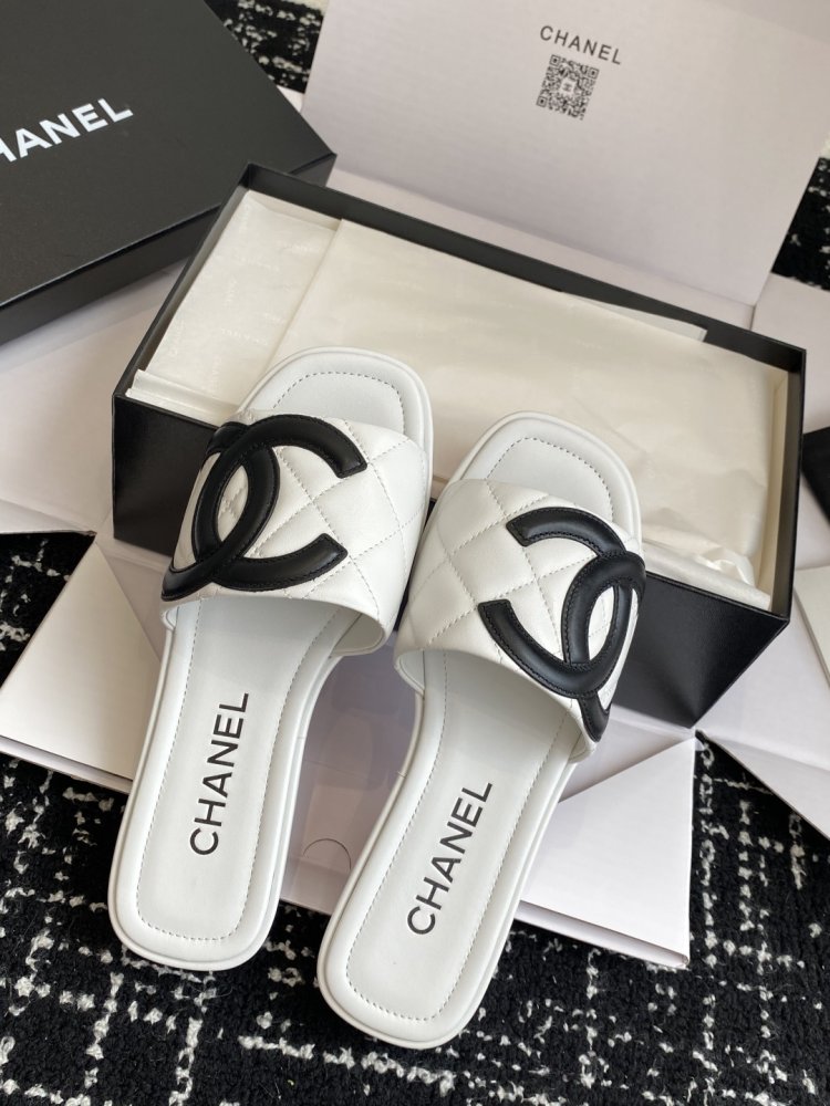 Step-ins women's фото 4