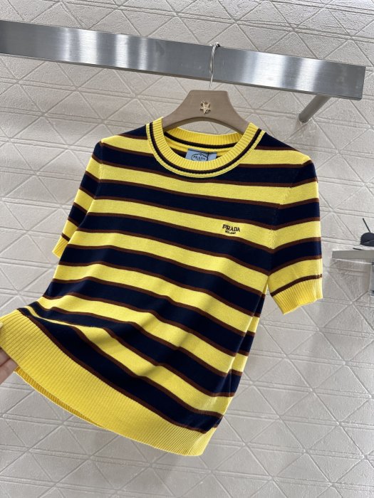 Футболка фото 8