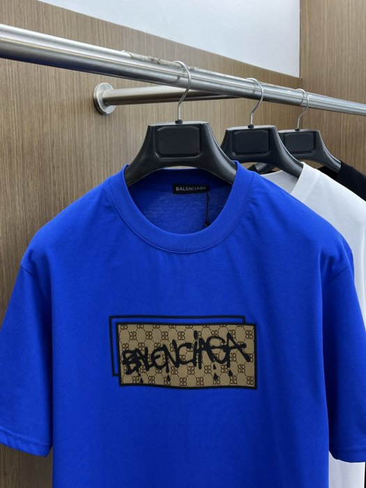 Футболка мужская фото 2