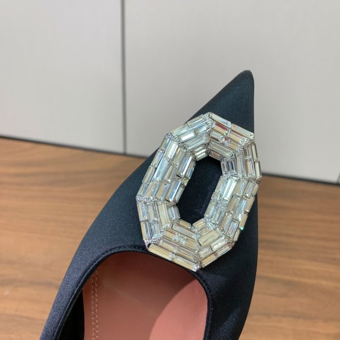 Туфли женские фото 6