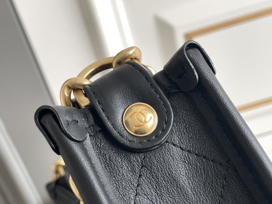 A bag women's фото 7