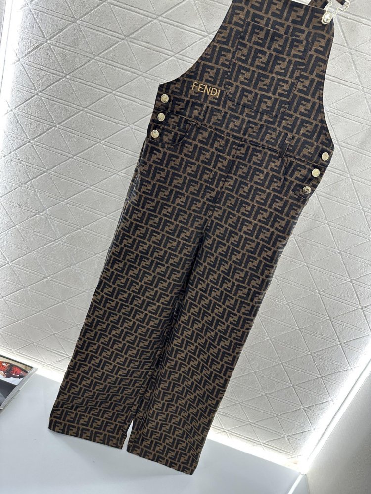 Плаття, Сукня фото 5