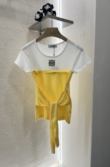 Футболка женская