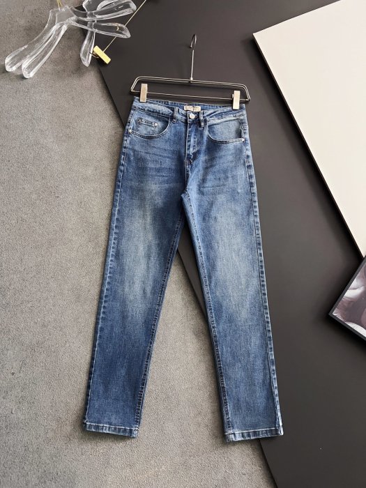Jeans men's фото 2