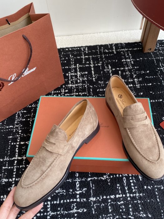 Туфли женские фото 7