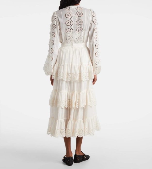 Плаття, Сукня фото 5