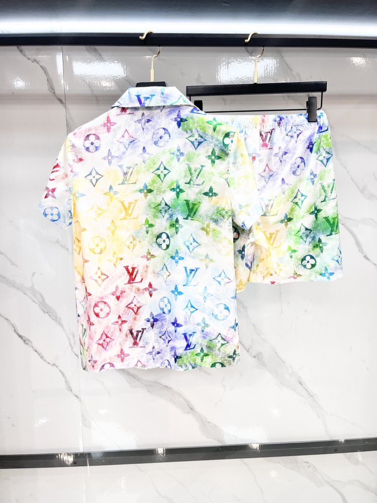 Costume male фото 2