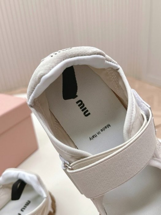 Sneakers women's фото 3