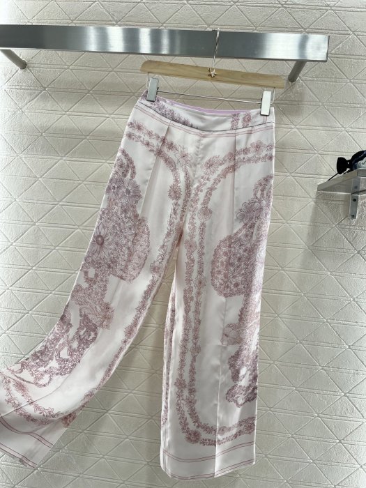 Pants women's фото 8