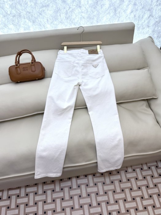 Джинси жіночі фото 5