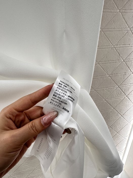 Плаття, Сукня фото 9