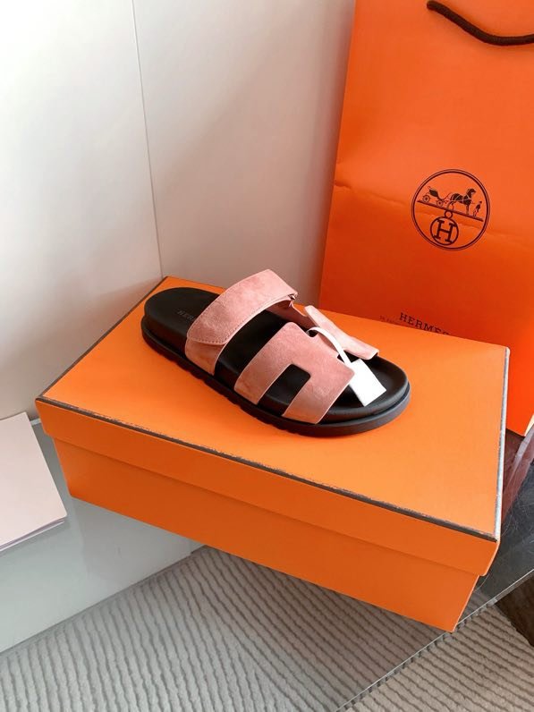 Step-ins Chypre фото 2