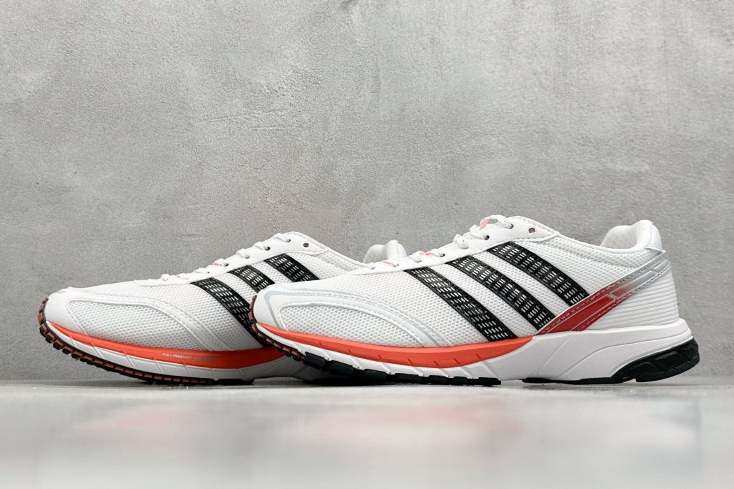 Sneakers Originals SL 72 x BAD BUNNY ADIZERO фото 5