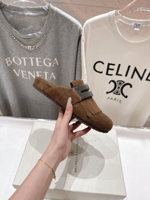 Мюли women's фото 4