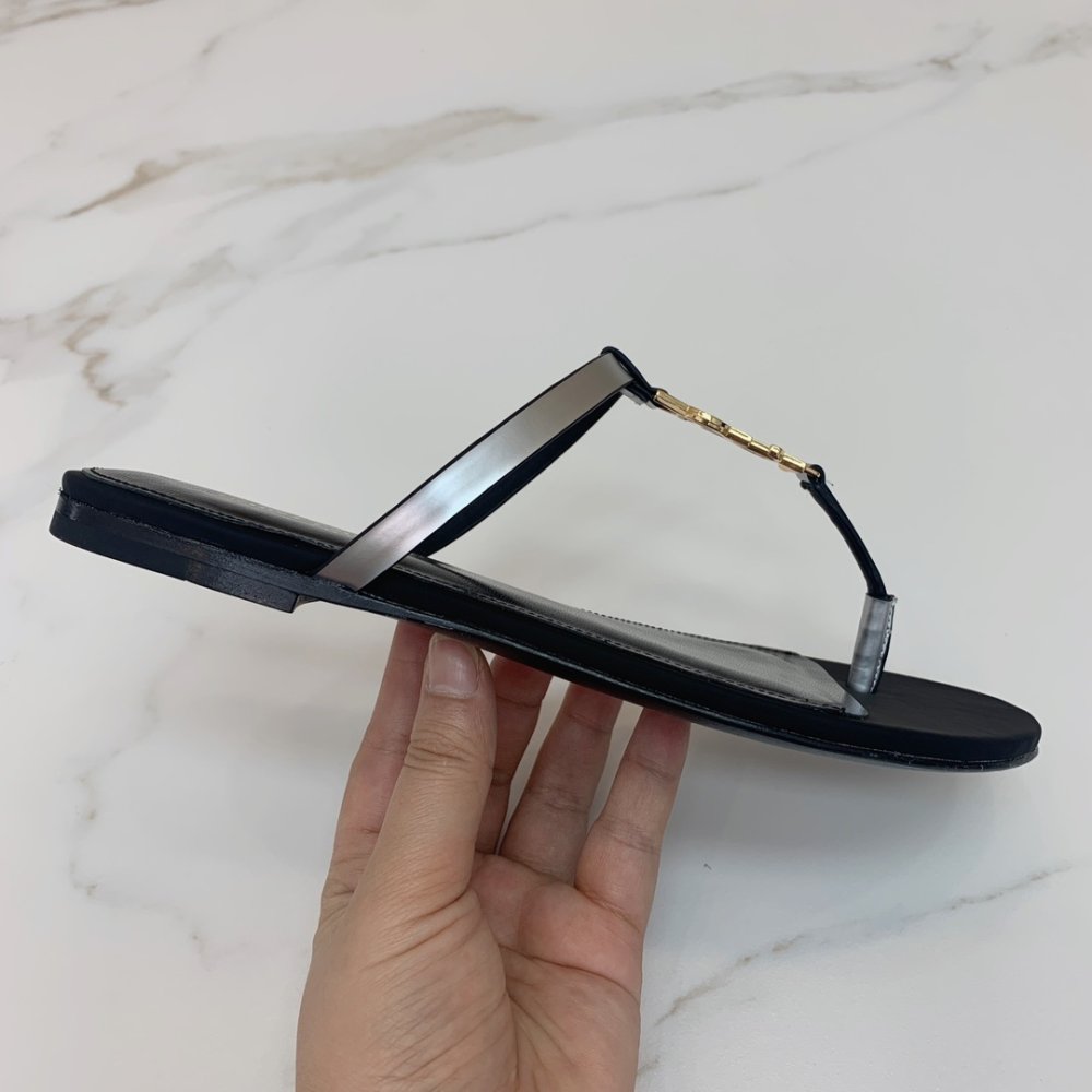 Шльопанці жіночі фото 5