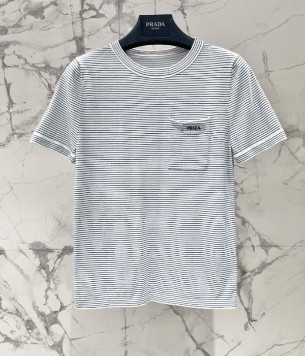 Футболка фото 5